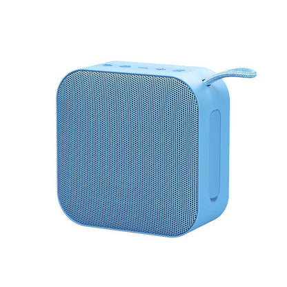 „Explorer“ Bluetooth 5.0 kabelloser Lautsprecher