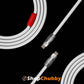 Assassin Chubby - Specially Customized ChubbyCable