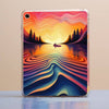 "Chubby" Special Designed iPad Protection Case - Type 16