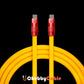 One Punch Chubby - Specially Customized ChubbyCable