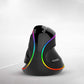 "Vibe" Vertical Handheld Mouse