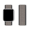 "Colorful Band" Nylon Band For Apple Watch - T4
