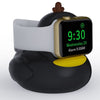 Apple Watch Charging Dock - Black