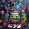 "Christmas Limited" Special Designed iPhone Case - Christmas 2