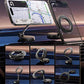 „Cyber“ Magsafe Magnetische Handyhalterung fürs Auto