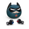 Imp Bluetooth Headset - Mini In-Ear Sports - K37