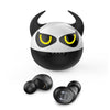 Imp Bluetooth Headset - Mini In-Ear Sports - K9