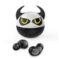 Imp Bluetooth Headset - Mini In-Ear Sports