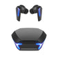 „Cyber“ Cooles Bluetooth-Headset