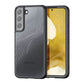Samsung S24 Ultra Frosted Anti-Fall Phone Case