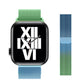 "Milanese Band" Metal Gradient Band For Apple Watch