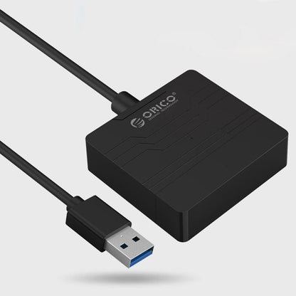 „Explorer“ SATA-zu-USB3.0-Adapterkabel