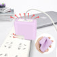 "Chubby" MacBook Charger Protective Case